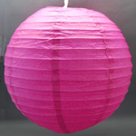 Gmb alak paprlampion -  pink 30